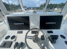 Anglers Marine